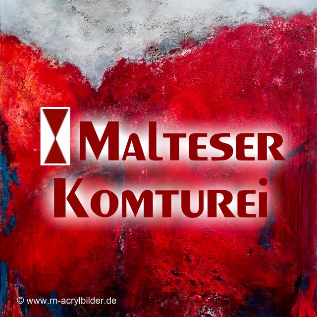 Malteser Komturei