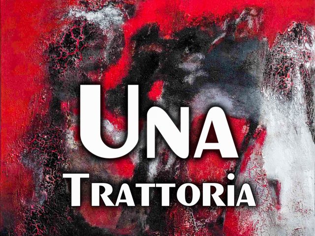 Dauerausstellung Una