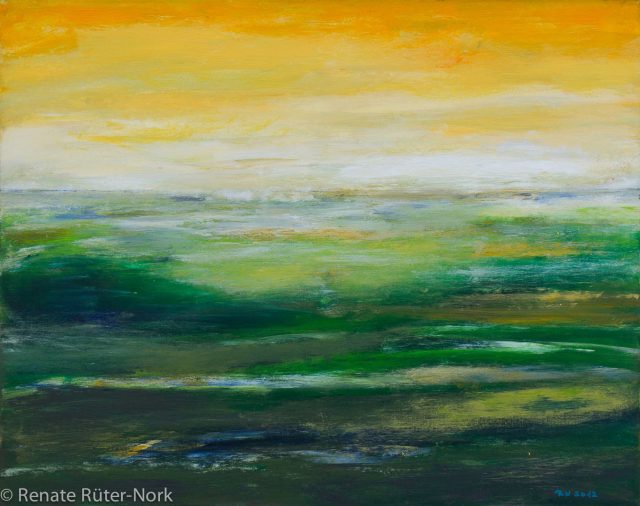 Bild 0003 – 80×100