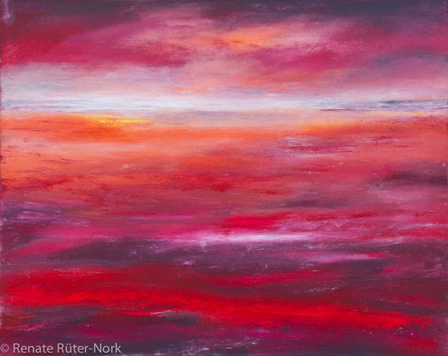 Bild 0004 – 80×100