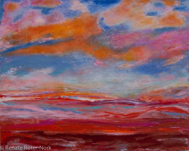 Bild 0005 – 80×100