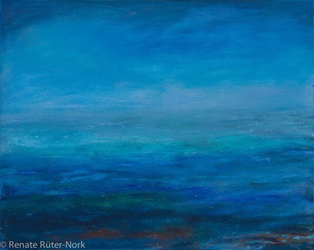 Bild 0006 – 80×100