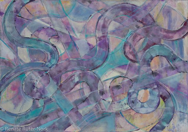 Bild 0008 – 70×100