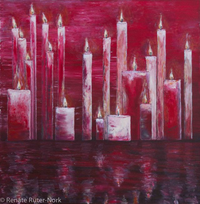 Bild 0009 – 80×80