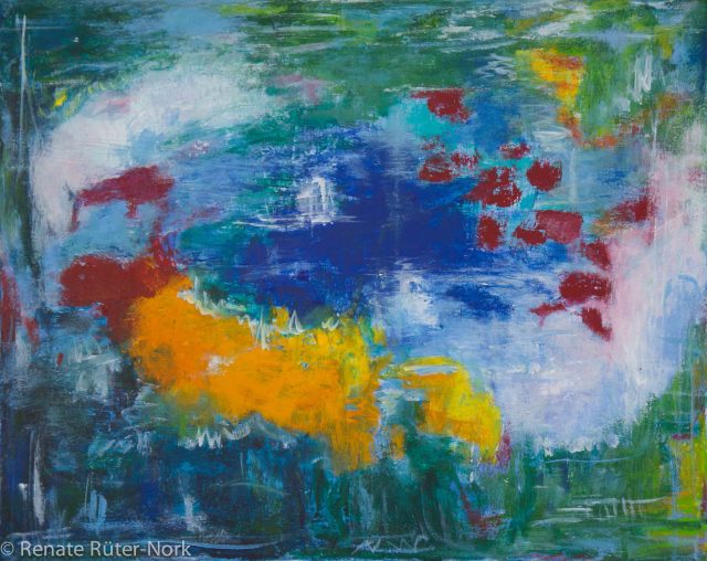 Bild 0010 – 80×100