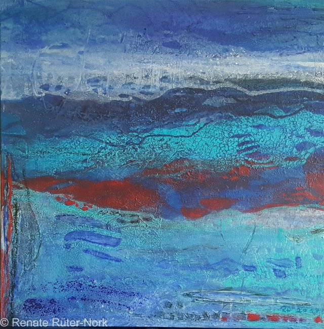 Bild 0211 – 80×80