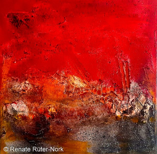 Bild 0225 – 40×40