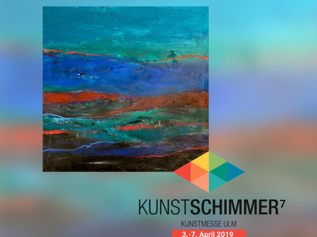 Kunstschimmer 7