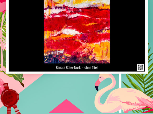 ARTBOX.PROJECT MIAMI 2.0