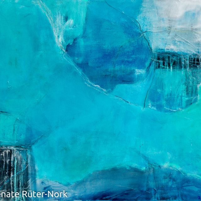 Bild 0296 – 80×100