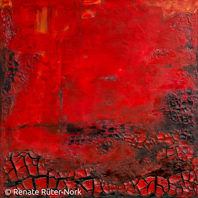 Bild 0315 – 70×70
