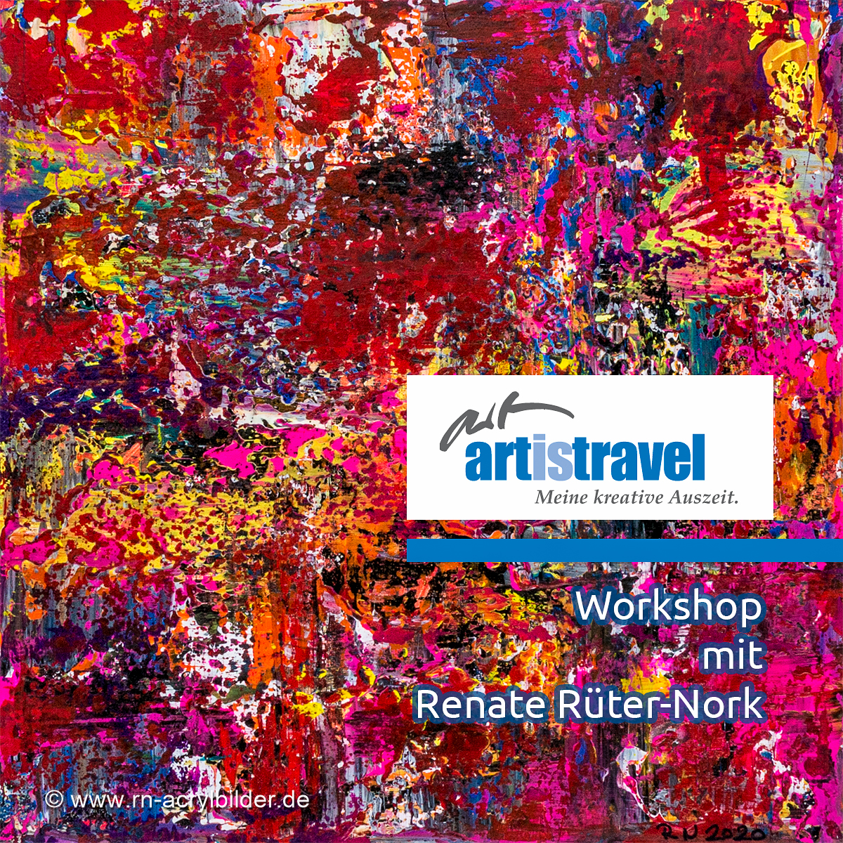 titelArtistravel