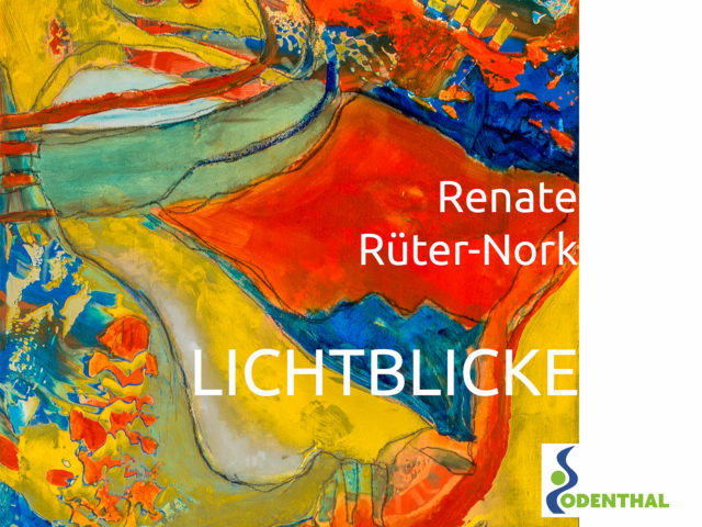 Lichtblicke