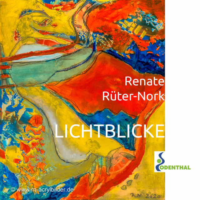 Lichtblicke