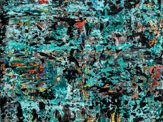 Bild 0324 – 40×40