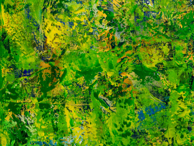 Bild 0326 – 70×50