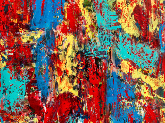 Bild 0328 – 60×60