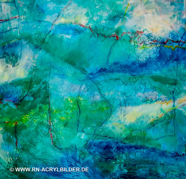 Bild 0335 – 80×80