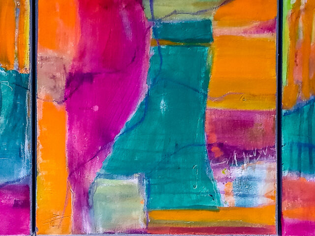 Bild 0336 – 40×120 (3)