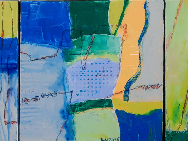 Bild 0337 – 40×120 (3)