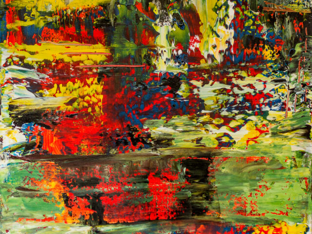Bild 0338 – 60×60