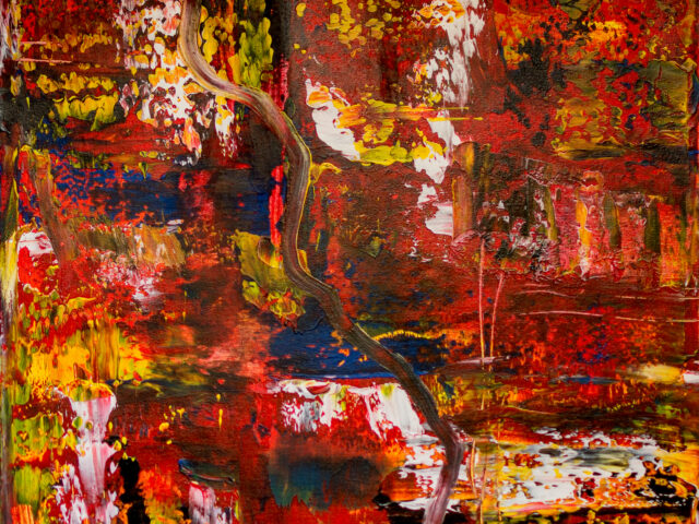Bild 0339 – 60×60