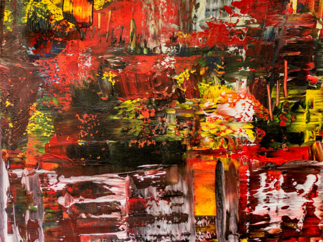 Bild 0400 – 60×60