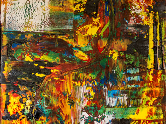 Bild 0402 – 60×60
