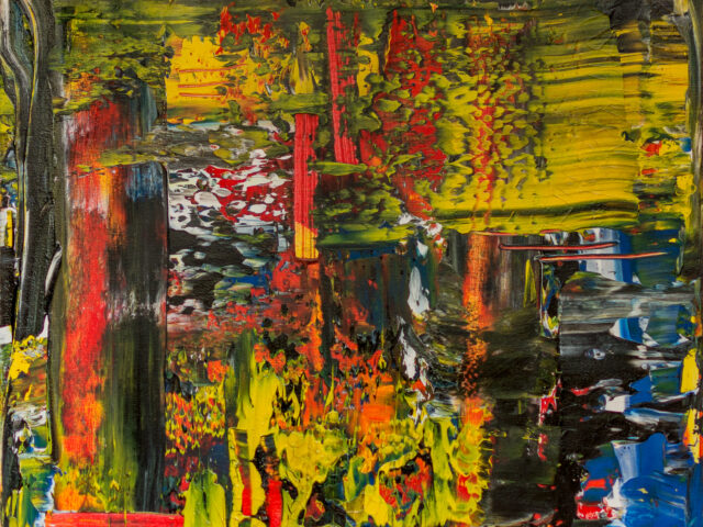 Bild 401 – 60×60